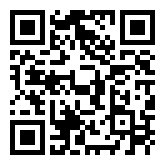 qr Code Url