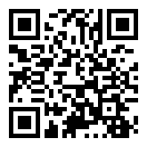qr Code Url